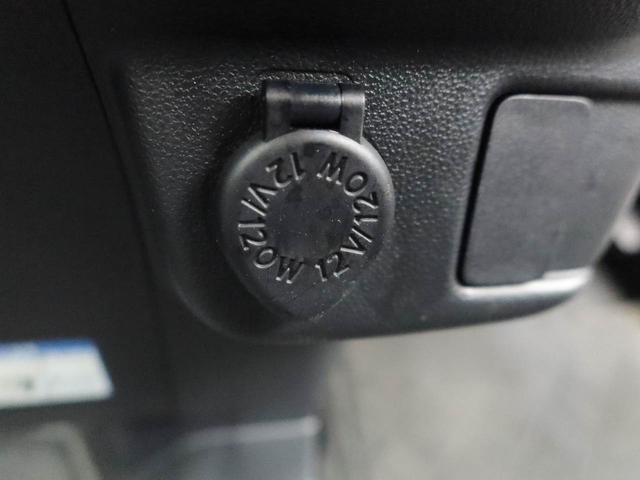 ハイゼットカーゴデッキバンＬ　ＳＡIIIエアコン　ＣＤ　ＥＴＣ　パワステ　パワーウィンドウ　ＡＢＳ　エアバック　キーレス（愛知県）の中古車