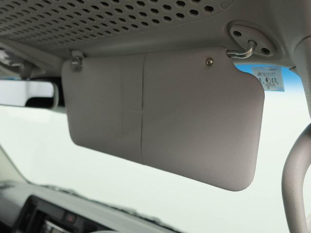 ハイゼットカーゴデッキバンＬ　ＳＡIIIエアコン　ＣＤ　ＥＴＣ　パワステ　パワーウィンドウ　ＡＢＳ　エアバック　キーレス（愛知県）の中古車