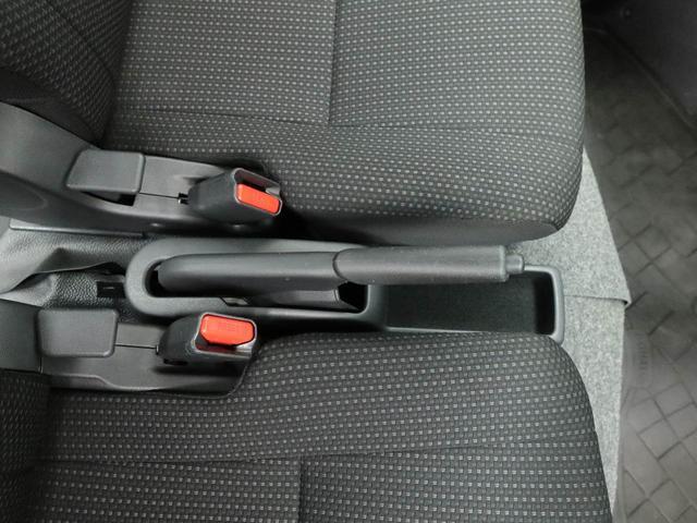 ハイゼットカーゴデッキバンＬ　ＳＡIIIエアコン　ＣＤ　ＥＴＣ　パワステ　パワーウィンドウ　ＡＢＳ　エアバック　キーレス（愛知県）の中古車