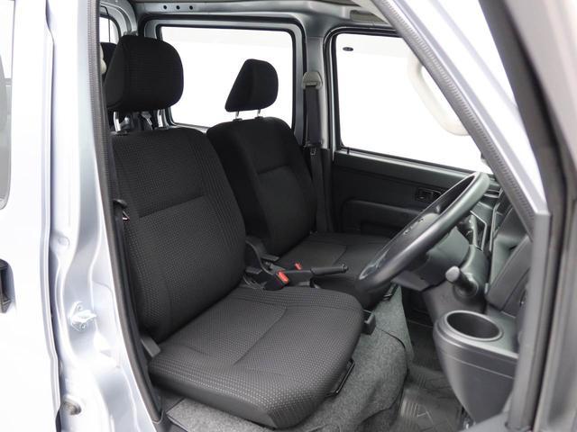 ハイゼットカーゴデッキバンＬ　ＳＡIIIエアコン　ＣＤ　ＥＴＣ　パワステ　パワーウィンドウ　ＡＢＳ　エアバック　キーレス（愛知県）の中古車