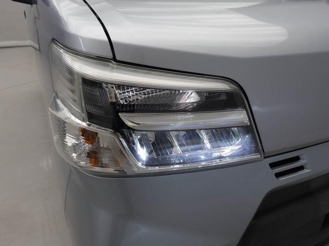 ハイゼットカーゴデッキバンＬ　ＳＡIIIエアコン　ＣＤ　ＥＴＣ　パワステ　パワーウィンドウ　ＡＢＳ　エアバック　キーレス（愛知県）の中古車