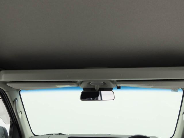 ハイゼットカーゴデッキバンＬ　ＳＡIIIエアコン　ＣＤ　ＥＴＣ　パワステ　パワーウィンドウ　ＡＢＳ　エアバック　キーレス（愛知県）の中古車