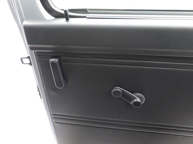 ハイゼットカーゴデッキバンＬ　ＳＡIIIエアコン　ＣＤ　ＥＴＣ　パワステ　パワーウィンドウ　ＡＢＳ　エアバック　キーレス（愛知県）の中古車