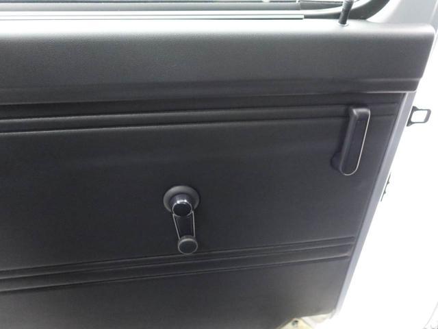 ハイゼットカーゴデッキバンＬ　ＳＡIIIエアコン　ＣＤ　ＥＴＣ　パワステ　パワーウィンドウ　ＡＢＳ　エアバック　キーレス（愛知県）の中古車