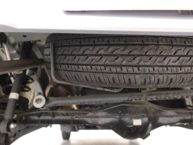 ハイゼットカーゴデッキバンＬ　ＳＡIIIエアコン　ＣＤ　ＥＴＣ　パワステ　パワーウィンドウ　ＡＢＳ　エアバック　キーレス（愛知県）の中古車