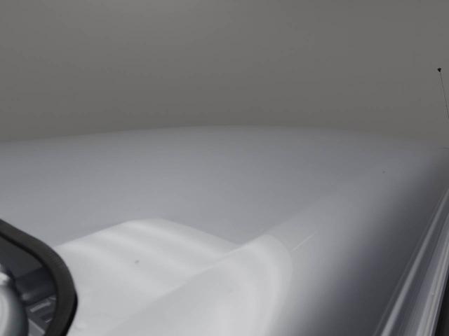 ハイゼットカーゴデッキバンＬ　ＳＡIIIエアコン　ＣＤ　ＥＴＣ　パワステ　パワーウィンドウ　ＡＢＳ　エアバック　キーレス（愛知県）の中古車