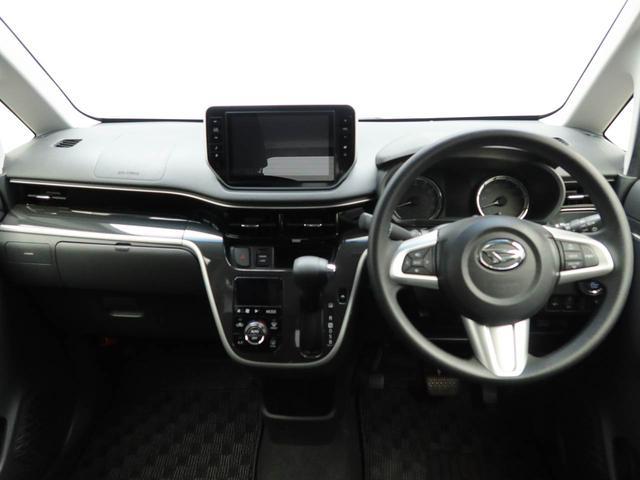 ムーヴカスタム　ＸリミテッドII　ＳＡIIIエアコン　パワステ　パワーウィンドウ　ＡＢＳ　エアバック　キーレス（愛知県）の中古車