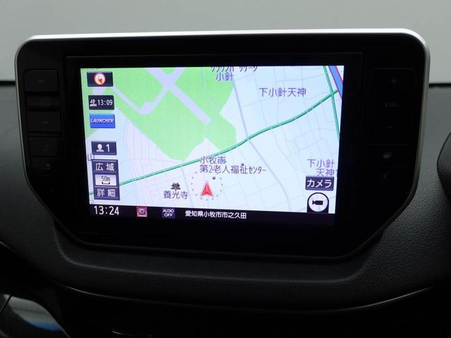 ムーヴカスタム　ＸリミテッドII　ＳＡIIIエアコン　パワステ　パワーウィンドウ　ＡＢＳ　エアバック　キーレス（愛知県）の中古車