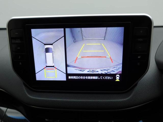 ムーヴカスタム　ＸリミテッドII　ＳＡIIIエアコン　パワステ　パワーウィンドウ　ＡＢＳ　エアバック　キーレス（愛知県）の中古車