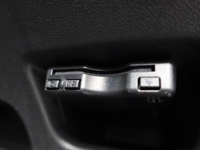 ムーヴカスタム　ＸリミテッドII　ＳＡIIIエアコン　パワステ　パワーウィンドウ　ＡＢＳ　エアバック　キーレス（愛知県）の中古車