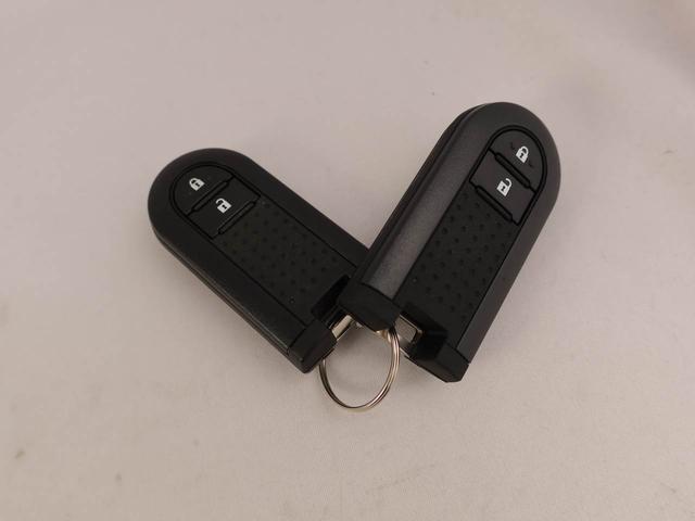 ムーヴカスタム　ＸリミテッドII　ＳＡIIIエアコン　パワステ　パワーウィンドウ　ＡＢＳ　エアバック　キーレス（愛知県）の中古車