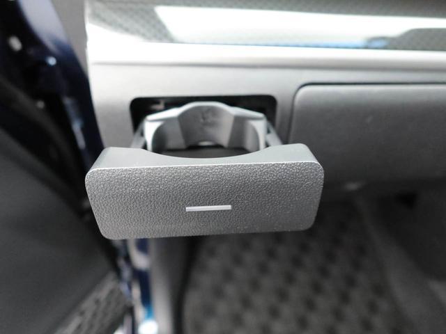 ムーヴカスタム　ＸリミテッドII　ＳＡIIIエアコン　パワステ　パワーウィンドウ　ＡＢＳ　エアバック　キーレス（愛知県）の中古車