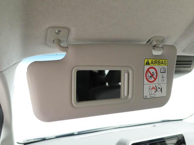 ムーヴカスタム　ＸリミテッドII　ＳＡIIIエアコン　パワステ　パワーウィンドウ　ＡＢＳ　エアバック　キーレス（愛知県）の中古車