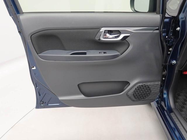 ムーヴカスタム　ＸリミテッドII　ＳＡIIIエアコン　パワステ　パワーウィンドウ　ＡＢＳ　エアバック　キーレス（愛知県）の中古車