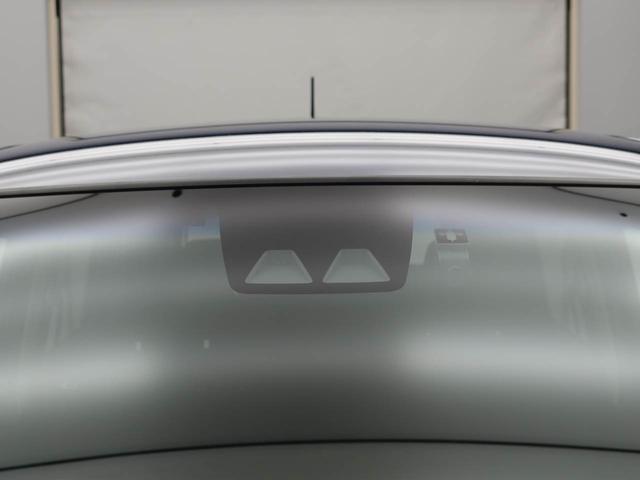 ムーヴカスタム　ＸリミテッドII　ＳＡIIIエアコン　パワステ　パワーウィンドウ　ＡＢＳ　エアバック　キーレス（愛知県）の中古車