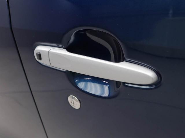 ムーヴカスタム　ＸリミテッドII　ＳＡIIIエアコン　パワステ　パワーウィンドウ　ＡＢＳ　エアバック　キーレス（愛知県）の中古車