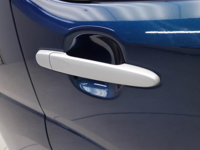 ムーヴカスタム　ＸリミテッドII　ＳＡIIIエアコン　パワステ　パワーウィンドウ　ＡＢＳ　エアバック　キーレス（愛知県）の中古車