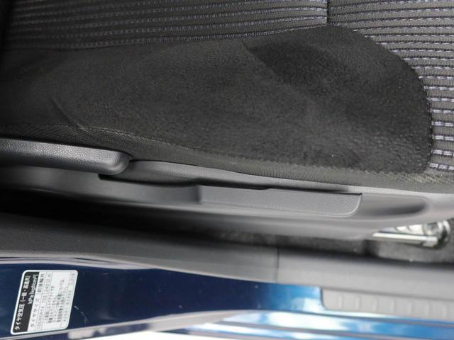 ムーヴカスタム　ＸリミテッドII　ＳＡIIIエアコン　パワステ　パワーウィンドウ　ＡＢＳ　エアバック　キーレス（愛知県）の中古車