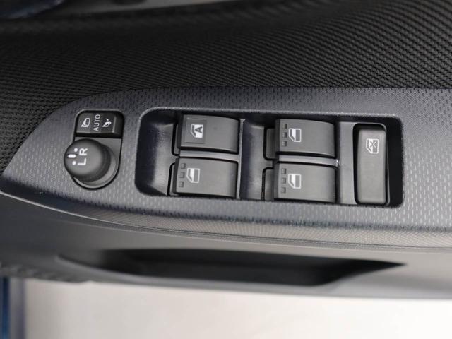 ムーヴカスタム　ＸリミテッドII　ＳＡIIIエアコン　パワステ　パワーウィンドウ　ＡＢＳ　エアバック　キーレス（愛知県）の中古車