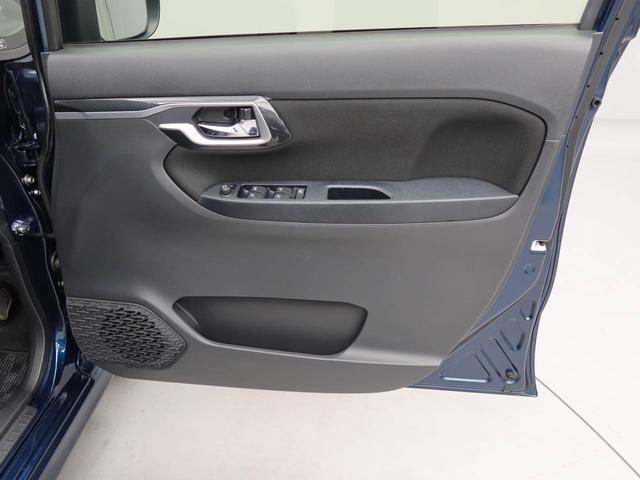 ムーヴカスタム　ＸリミテッドII　ＳＡIIIエアコン　パワステ　パワーウィンドウ　ＡＢＳ　エアバック　キーレス（愛知県）の中古車