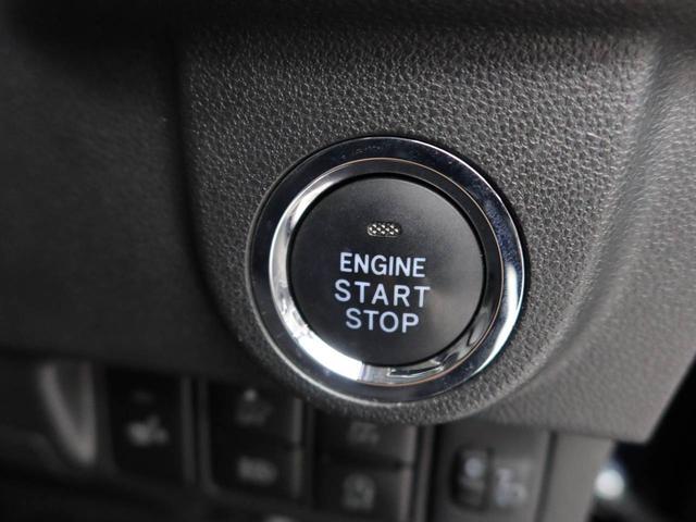 ムーヴカスタム　ＸリミテッドII　ＳＡIIIエアコン　パワステ　パワーウィンドウ　ＡＢＳ　エアバック　キーレス（愛知県）の中古車