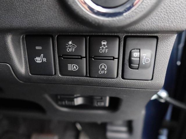 ムーヴカスタム　ＸリミテッドII　ＳＡIIIエアコン　パワステ　パワーウィンドウ　ＡＢＳ　エアバック　キーレス（愛知県）の中古車