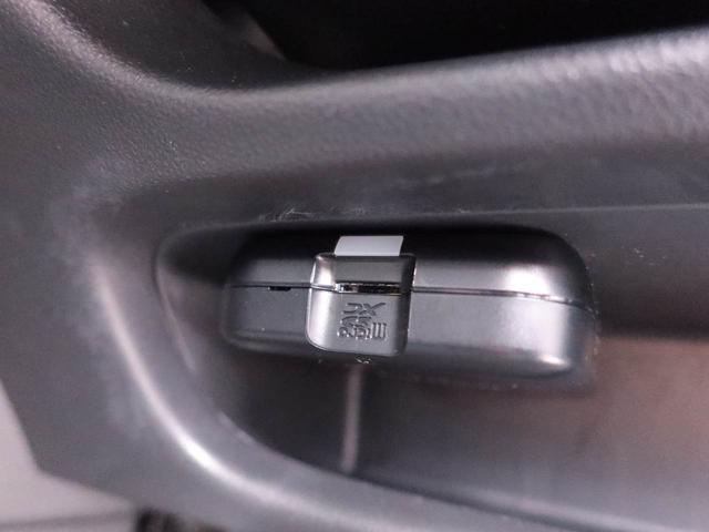 ムーヴカスタム　ＸリミテッドII　ＳＡIIIエアコン　パワステ　パワーウィンドウ　ＡＢＳ　エアバック　キーレス（愛知県）の中古車