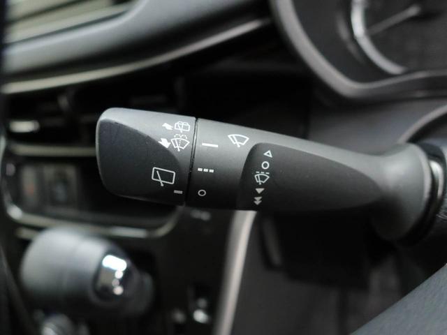 ムーヴカスタム　ＸリミテッドII　ＳＡIIIエアコン　パワステ　パワーウィンドウ　ＡＢＳ　エアバック　キーレス（愛知県）の中古車