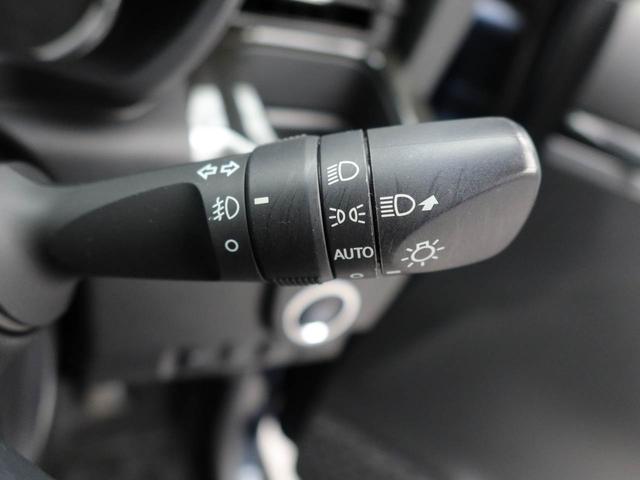 ムーヴカスタム　ＸリミテッドII　ＳＡIIIエアコン　パワステ　パワーウィンドウ　ＡＢＳ　エアバック　キーレス（愛知県）の中古車