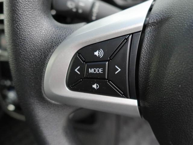 ムーヴカスタム　ＸリミテッドII　ＳＡIIIエアコン　パワステ　パワーウィンドウ　ＡＢＳ　エアバック　キーレス（愛知県）の中古車