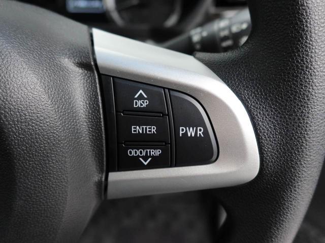 ムーヴカスタム　ＸリミテッドII　ＳＡIIIエアコン　パワステ　パワーウィンドウ　ＡＢＳ　エアバック　キーレス（愛知県）の中古車