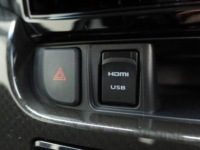 ムーヴカスタム　ＸリミテッドII　ＳＡIIIエアコン　パワステ　パワーウィンドウ　ＡＢＳ　エアバック　キーレス（愛知県）の中古車