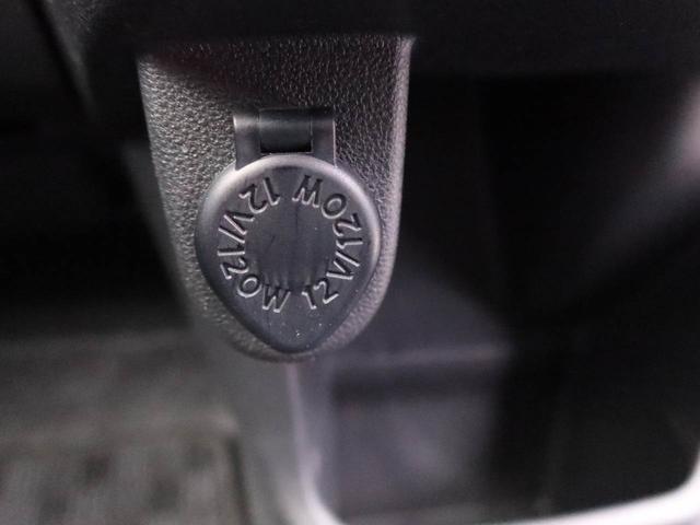 ムーヴカスタム　ＸリミテッドII　ＳＡIIIエアコン　パワステ　パワーウィンドウ　ＡＢＳ　エアバック　キーレス（愛知県）の中古車