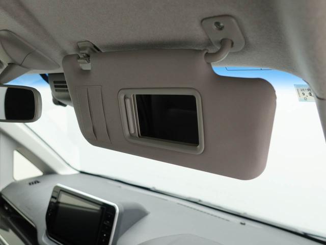 ムーヴカスタム　ＸリミテッドII　ＳＡIIIエアコン　パワステ　パワーウィンドウ　ＡＢＳ　エアバック　キーレス（愛知県）の中古車