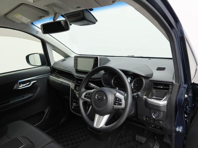 ムーヴカスタム　ＸリミテッドII　ＳＡIIIエアコン　パワステ　パワーウィンドウ　ＡＢＳ　エアバック　キーレス（愛知県）の中古車