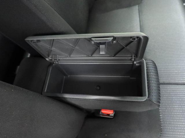 ムーヴカスタム　ＸリミテッドII　ＳＡIIIエアコン　パワステ　パワーウィンドウ　ＡＢＳ　エアバック　キーレス（愛知県）の中古車