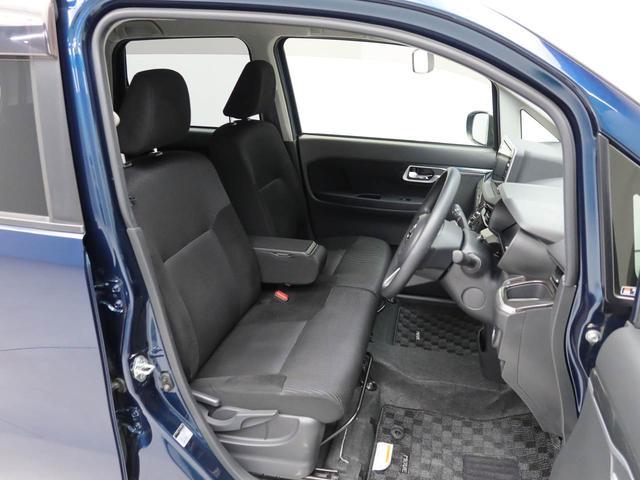 ムーヴカスタム　ＸリミテッドII　ＳＡIIIエアコン　パワステ　パワーウィンドウ　ＡＢＳ　エアバック　キーレス（愛知県）の中古車