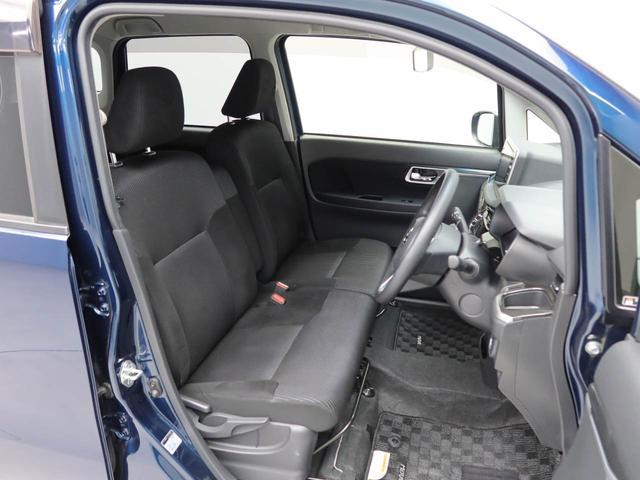 ムーヴカスタム　ＸリミテッドII　ＳＡIIIエアコン　パワステ　パワーウィンドウ　ＡＢＳ　エアバック　キーレス（愛知県）の中古車