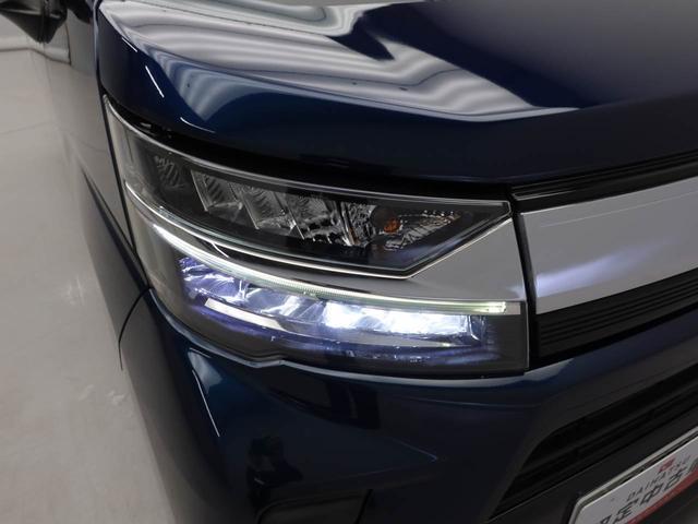 ムーヴカスタム　ＸリミテッドII　ＳＡIIIエアコン　パワステ　パワーウィンドウ　ＡＢＳ　エアバック　キーレス（愛知県）の中古車