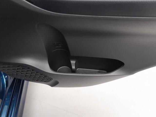 ムーヴカスタム　ＸリミテッドII　ＳＡIIIエアコン　パワステ　パワーウィンドウ　ＡＢＳ　エアバック　キーレス（愛知県）の中古車