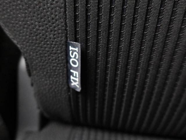 ムーヴカスタム　ＸリミテッドII　ＳＡIIIエアコン　パワステ　パワーウィンドウ　ＡＢＳ　エアバック　キーレス（愛知県）の中古車