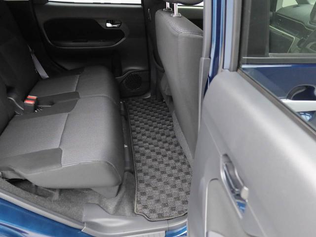 ムーヴカスタム　ＸリミテッドII　ＳＡIIIエアコン　パワステ　パワーウィンドウ　ＡＢＳ　エアバック　キーレス（愛知県）の中古車