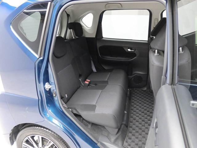 ムーヴカスタム　ＸリミテッドII　ＳＡIIIエアコン　パワステ　パワーウィンドウ　ＡＢＳ　エアバック　キーレス（愛知県）の中古車