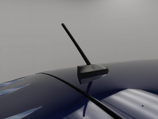 ムーヴカスタム　ＸリミテッドII　ＳＡIIIエアコン　パワステ　パワーウィンドウ　ＡＢＳ　エアバック　キーレス（愛知県）の中古車