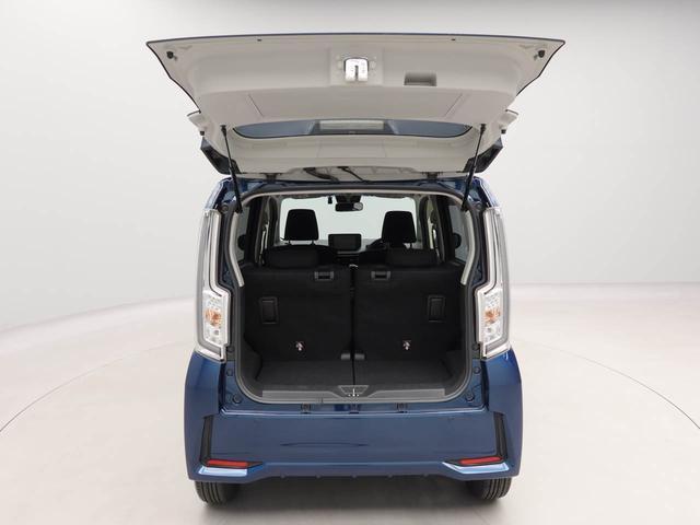 ムーヴカスタム　ＸリミテッドII　ＳＡIIIエアコン　パワステ　パワーウィンドウ　ＡＢＳ　エアバック　キーレス（愛知県）の中古車