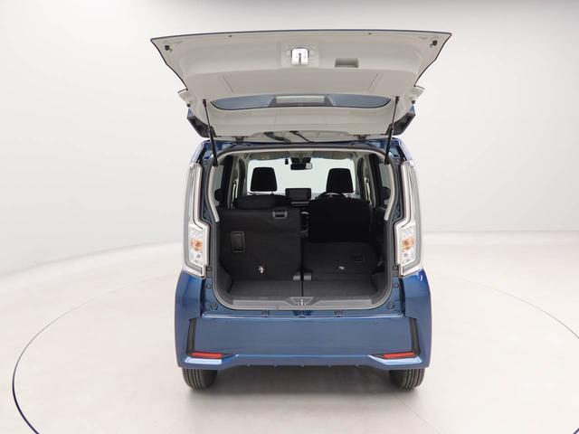 ムーヴカスタム　ＸリミテッドII　ＳＡIIIエアコン　パワステ　パワーウィンドウ　ＡＢＳ　エアバック　キーレス（愛知県）の中古車