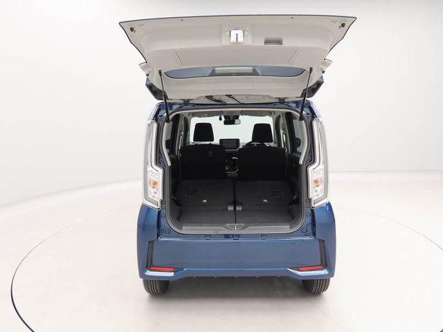 ムーヴカスタム　ＸリミテッドII　ＳＡIIIエアコン　パワステ　パワーウィンドウ　ＡＢＳ　エアバック　キーレス（愛知県）の中古車