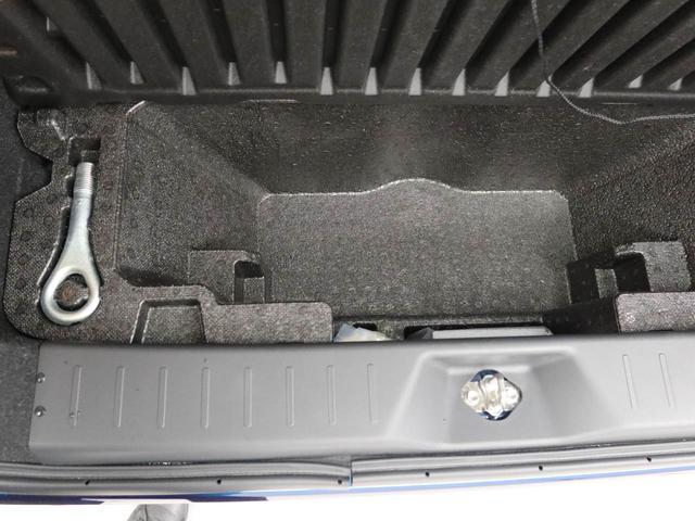 ムーヴカスタム　ＸリミテッドII　ＳＡIIIエアコン　パワステ　パワーウィンドウ　ＡＢＳ　エアバック　キーレス（愛知県）の中古車