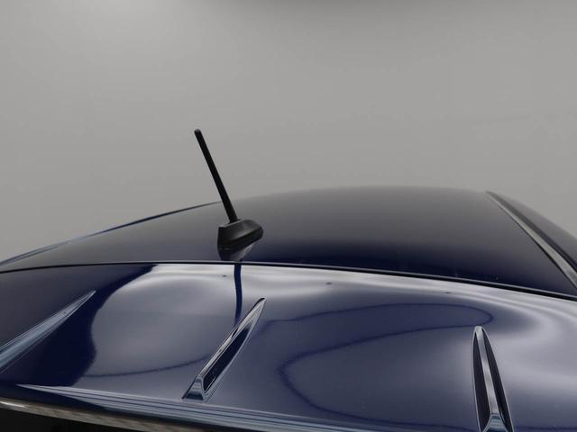 ムーヴカスタム　ＸリミテッドII　ＳＡIIIエアコン　パワステ　パワーウィンドウ　ＡＢＳ　エアバック　キーレス（愛知県）の中古車