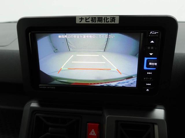 タフトＧ　クロムベンチャーメモリーナビ　バックカメラ　ドライブレコーダー　電子パーキング　ＬＥＤヘッドライト　キーフリー（愛知県）の中古車